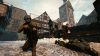 days-of-war_original_0