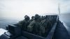 days-of-war_original_1