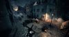 days-of-war_original_2