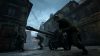 days-of-war_original_3