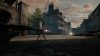 days-of-war_original_4
