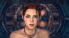 enslaved-odyssey-to-the-west_original_1