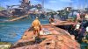 enslaved-odyssey-to-the-west_original_2