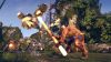 enslaved-odyssey-to-the-west_original_3