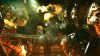 enslaved-odyssey-to-the-west_original_4