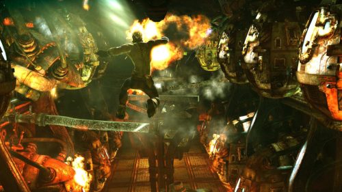 enslaved-odyssey-to-the-west_original_4