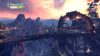 enslaved-odyssey-to-the-west_original_5