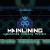 Mainlining