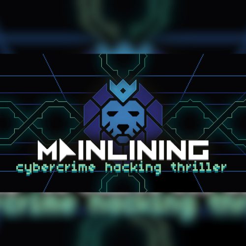Mainlining