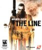 spec-ops-the-line_cover_original