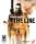 spec-ops-the-line_cover_original