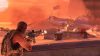 spec-ops-the-line_original_1
