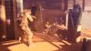 spec-ops-the-line_original_2