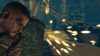 spec-ops-the-line_original_3