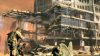 spec-ops-the-line_original_5
