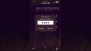 a-normal-lost-phone_original_2