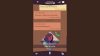a-normal-lost-phone_original_3