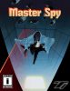 master-spy_cover_original