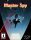 master-spy_cover_original