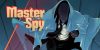 master-spy_original_5