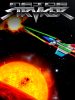 major-stryker_cover_original
