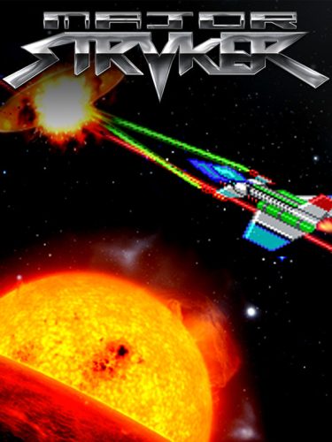 major-stryker_cover_original