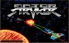 major-stryker_original_0