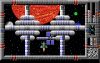 major-stryker_original_1