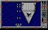 major-stryker_original_3