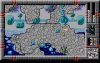 major-stryker_original_4