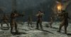 deadfall-adventures_original_1