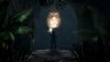 deadfall-adventures_original_2
