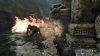 deadfall-adventures_original_3