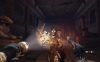 deadfall-adventures_original_5
