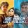 Lost Horizon Double Pack PC Steam játék csomag