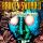 Broken Sword 2 PC Steam játék