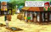 broken-sword-the-smoking-mirror-remastered_original_1
