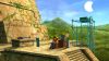 broken-sword-the-smoking-mirror-remastered_original_2
