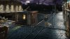 broken-sword-the-smoking-mirror-remastered_original_3