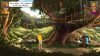 broken-sword-the-smoking-mirror-remastered_original_4