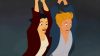 broken-sword-the-smoking-mirror-remastered_original_5