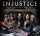 Injustice: Gods Among Us Ultimate Edition