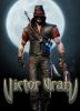 victor-vran_cover_original