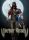victor-vran_cover_original