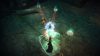 victor-vran_original_1