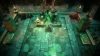 victor-vran_original_2
