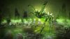 victor-vran_original_3