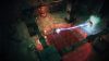 victor-vran_original_5