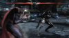 injustice-gods-among-us-ultimate-edition_original_0