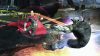injustice-gods-among-us-ultimate-edition_original_1